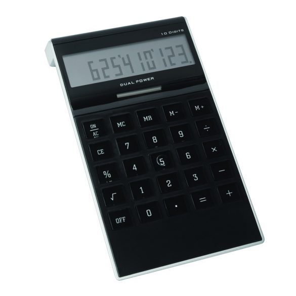 56-1104412-Calculator-digital