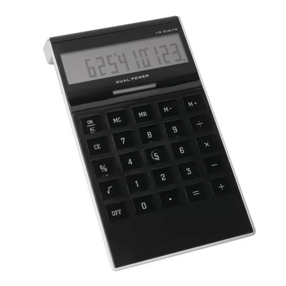 56-1104412-Calculator-digital