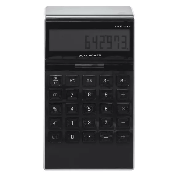 56-1104412-Calculator-digital