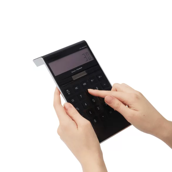56-1104412-Calculator-digital