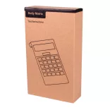 56-1104412-Calculator-digital