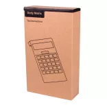 56-1104412-Calculator-digital