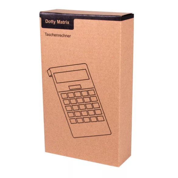 56-1104412-Calculator-digital