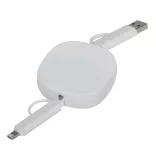 56-1107107-Cablu-de-incarcare-si-transfer-de-date-TRANSFER-SQUARE