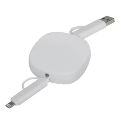 56-1107107-Cablu-de-incarcare-si-transfer-de-date-TRANSFER-SQUARE