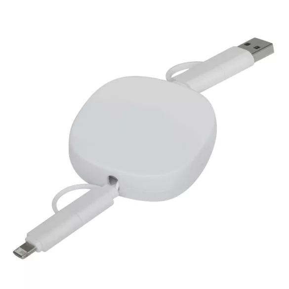 56-1107107-Cablu-de-incarcare-si-transfer-de-date-TRANSFER-SQUARE