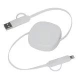 56-1107107-Cablu-de-incarcare-si-transfer-de-date-TRANSFER-SQUARE