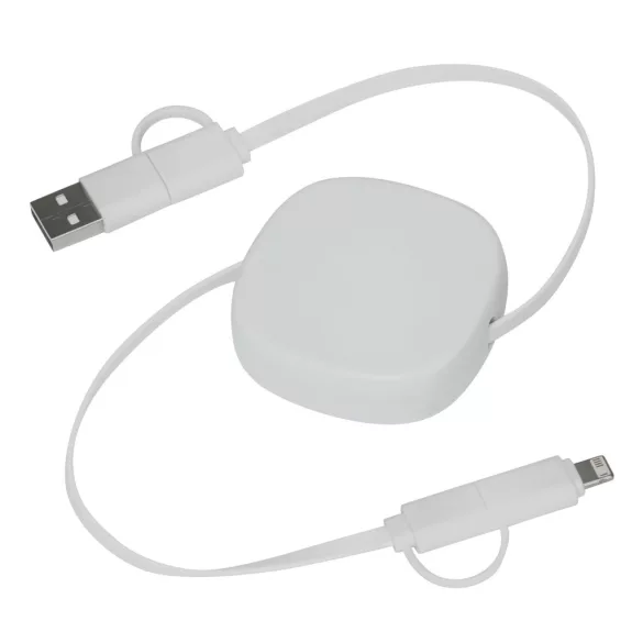 56-1107107-Cablu-de-incarcare-si-transfer-de-date-TRANSFER-SQUARE