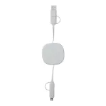 56-1107107-Cablu-de-incarcare-si-transfer-de-date-TRANSFER-SQUARE
