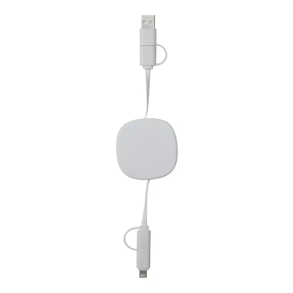 56-1107107-Cablu-de-incarcare-si-transfer-de-date-TRANSFER-SQUARE