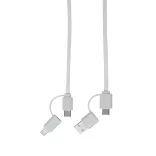 56-1107107-Cablu-de-incarcare-si-transfer-de-date-TRANSFER-SQUARE