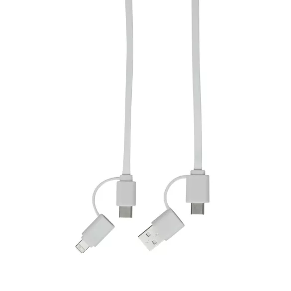56-1107107-Cablu-de-incarcare-si-transfer-de-date-TRANSFER-SQUARE