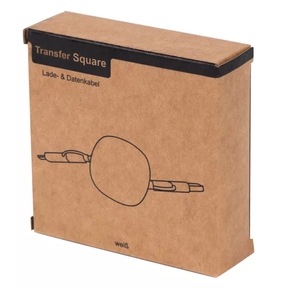 56-1107107-Cablu-de-incarcare-si-transfer-de-date-TRANSFER-SQUARE