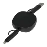 56-1107108-Cablu-de-incarcare-si-transfer-de-date-TRANSFER-SQUARE