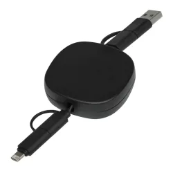 56-1107108-Cablu-de-incarcare-si-transfer-de-date-TRANSFER-SQUARE