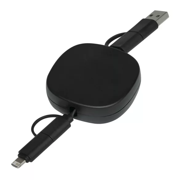 56-1107108-Cablu-de-incarcare-si-transfer-de-date-TRANSFER-SQUARE