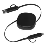56-1107108-Cablu-de-incarcare-si-transfer-de-date-TRANSFER-SQUARE