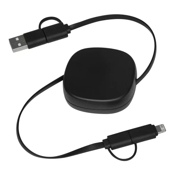 56-1107108-Cablu-de-incarcare-si-transfer-de-date-TRANSFER-SQUARE