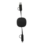 56-1107108-Cablu-de-incarcare-si-transfer-de-date-TRANSFER-SQUARE