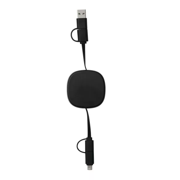 56-1107108-Cablu-de-incarcare-si-transfer-de-date-TRANSFER-SQUARE