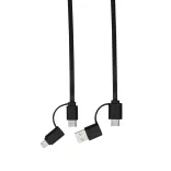 56-1107108-Cablu-de-incarcare-si-transfer-de-date-TRANSFER-SQUARE