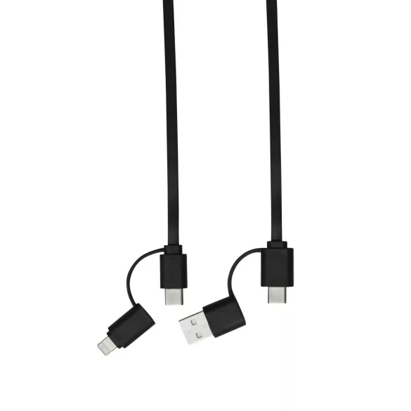 56-1107108-Cablu-de-incarcare-si-transfer-de-date-TRANSFER-SQUARE