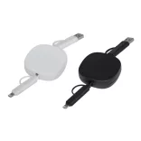 56-1107108-Cablu-de-incarcare-si-transfer-de-date-TRANSFER-SQUARE
