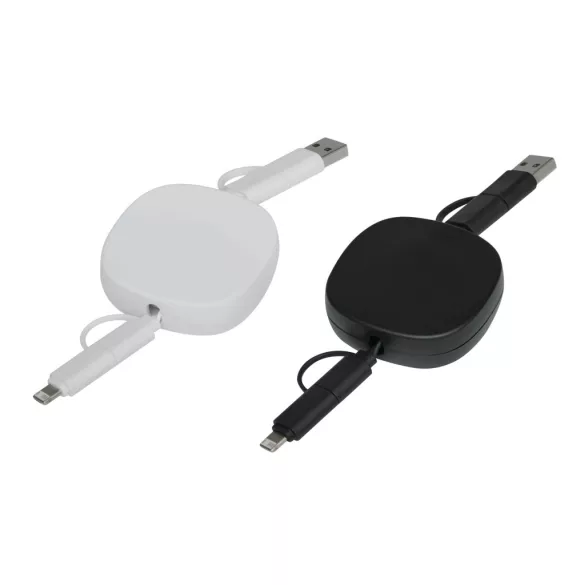 56-1107108-Cablu-de-incarcare-si-transfer-de-date-TRANSFER-SQUARE