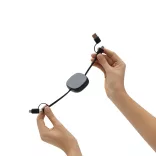56-1107108-Cablu-de-incarcare-si-transfer-de-date-TRANSFER-SQUARE