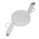 56-1107109-Cablu-de-incarcare-si-transfer-de-date-TRANSFER-ROUND