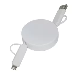 56-1107109-Cablu-de-incarcare-si-transfer-de-date-TRANSFER-ROUND