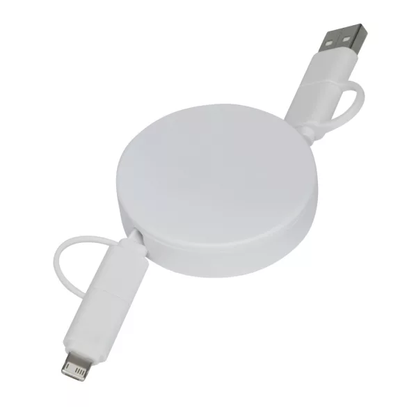 56-1107109-Cablu-de-incarcare-si-transfer-de-date-TRANSFER-ROUND