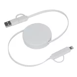 56-1107109-Cablu-de-incarcare-si-transfer-de-date-TRANSFER-ROUND