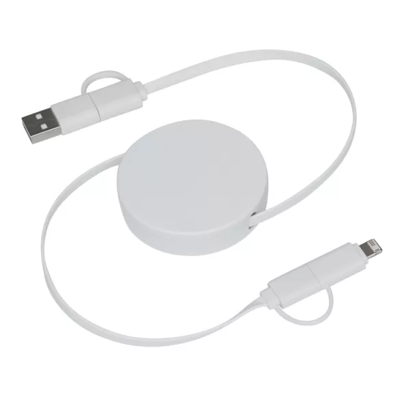 56-1107109-Cablu-de-incarcare-si-transfer-de-date-TRANSFER-ROUND