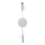 56-1107109-Cablu-de-incarcare-si-transfer-de-date-TRANSFER-ROUND