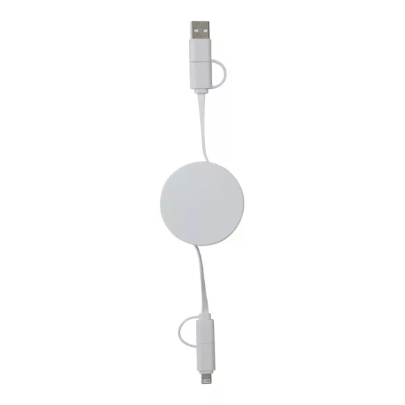 56-1107109-Cablu-de-incarcare-si-transfer-de-date-TRANSFER-ROUND