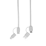 56-1107109-Cablu-de-incarcare-si-transfer-de-date-TRANSFER-ROUND