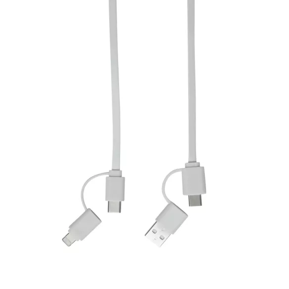 56-1107109-Cablu-de-incarcare-si-transfer-de-date-TRANSFER-ROUND