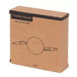 56-1107109-Cablu-de-incarcare-si-transfer-de-date-TRANSFER-ROUND