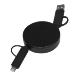 56-1107110-Cablu-de-incarcare-si-transfer-de-date-TRANSFER-ROUND