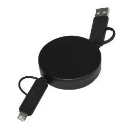 56-1107110-Cablu-de-incarcare-si-transfer-de-date-TRANSFER-ROUND