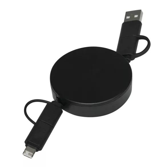 56-1107110-Cablu-de-incarcare-si-transfer-de-date-TRANSFER-ROUND