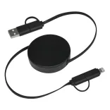 56-1107110-Cablu-de-incarcare-si-transfer-de-date-TRANSFER-ROUND