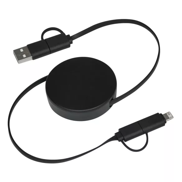 56-1107110-Cablu-de-incarcare-si-transfer-de-date-TRANSFER-ROUND