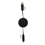 56-1107110-Cablu-de-incarcare-si-transfer-de-date-TRANSFER-ROUND