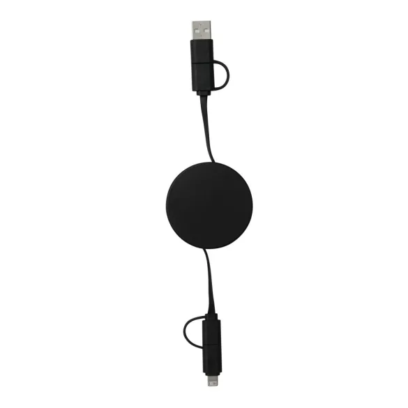 56-1107110-Cablu-de-incarcare-si-transfer-de-date-TRANSFER-ROUND