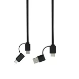 56-1107110-Cablu-de-incarcare-si-transfer-de-date-TRANSFER-ROUND