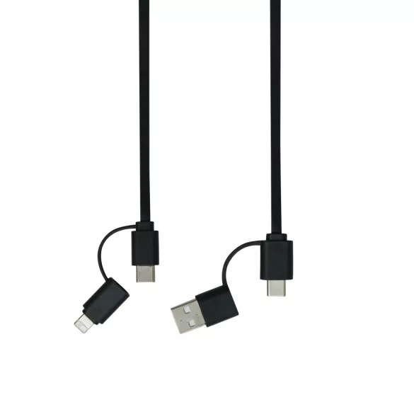 56-1107110-Cablu-de-incarcare-si-transfer-de-date-TRANSFER-ROUND
