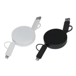 56-1107110-Cablu-de-incarcare-si-transfer-de-date-TRANSFER-ROUND