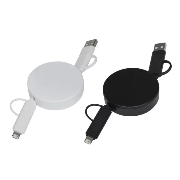 56-1107110-Cablu-de-incarcare-si-transfer-de-date-TRANSFER-ROUND